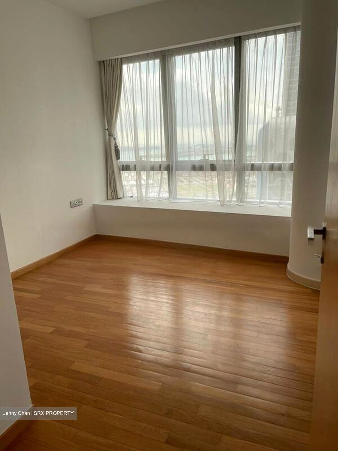 One Shenton (D1), Apartment #418737201